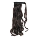 Clip in vlasy 315 18