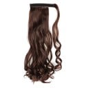 Clip in vlasy 315 19
