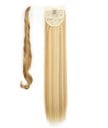 Clip in vlasy J311 2