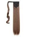 Clip in vlasy J311 3