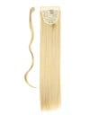 Clip in vlasy J311 6