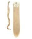 Clip in vlasy J311 7