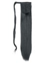 Clip in vlasy J311 8
