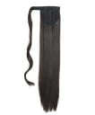 Clip in vlasy J311 9