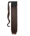 Clip in vlasy J311 10