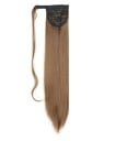 Clip in vlasy J311 11