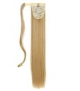Clip in vlasy J311 12