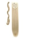 Clip in vlasy J311 13