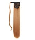 Clip in vlasy J311 14