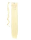 Clip in vlasy J311 17