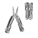 21-in-1 Multifunctional Knife 2