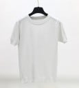 Glitter t-shirt för kvinnor 2