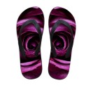 Damflipflops med olika motiv 4