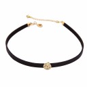 Astralhalsband för kvinnor - set 6