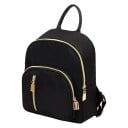 Zaino da donna A2872 1