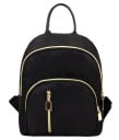 Zaino da donna A2872 3