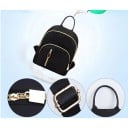 Zaino da donna A2872 6