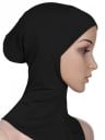 Kvinnors hijab 4