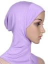Kvinnors hijab 11