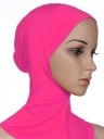 Kvinnors hijab 15