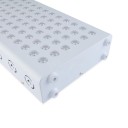 248 LED Red Light Therapy Panel 5W Infravörös lámpa Izomregeneráló Fájdalomcsillapító Bőrjavító Kollagénterápia 4