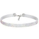 Kvinnors stenhalsband 2