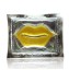 24K Gold Lippenmaske - 15 Stk 2