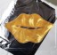 24K Gold Lippenmaske - 15 Stk 3