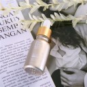 24K Gold Make-up Primer 8