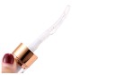 24K gouden make-up primer O.TWO.O 6