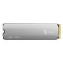 256 GB SSD-harddisk 1