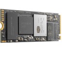 256 GB SSD-harddisk 2