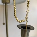 Bollarmband för kvinnor P136 6