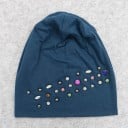 Dammössa med strass 3