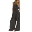 Sommaroverall dam A2059 3