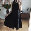Sommaroverall dam A2077 1