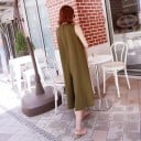 Sommaroverall dam A2077 3