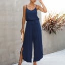 Sommaroverall dam G156 5