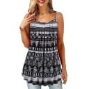 Top de verano para mujer B219 3