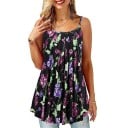 Top de verano para mujer B219 10