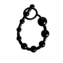 26 eroottisen BDSM-työkalun setti intensiiviseen bondage-leikkiin, sisältää käsiraudat, ruoskat, vibraattorit, puristimet ja muita 14