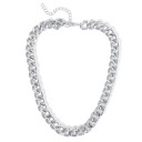 Damhalsband D30 2