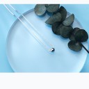 Damhalsband med en boll 2