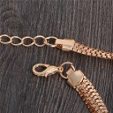 Damarmband med opal 3