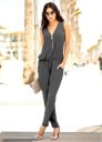 Overall dam A2889 4