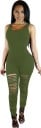 Overall dam A2908 3