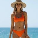 Dámske bikiny P326 1
