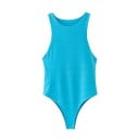 Bodys de mujer con tirantes anchos 1