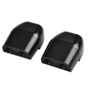 2pcs Ultrasonic Animal Repeller for Car Bumper Grille Deer Whistle Sound Deterrent for Safe Driving Car Motorcycle Accessories 5