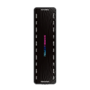 2v1 rozbočovač PWM a ARGB hub 10x 5V 3pin a 10x 12V 4pin SATA napájení 3/4pin vstup magnetická základna 16,4x4,8x1,5 cm 1